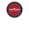 ppid-biro-admin-W