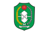 ppid-uTAMA-kaLBAR-W